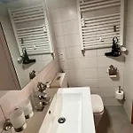 Harznest 2