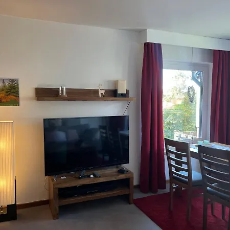 Harznest 2 * Braunlage